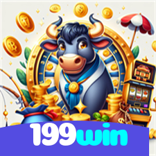 199win：Jogue nas roletas e veja a sorte sorrir para você!