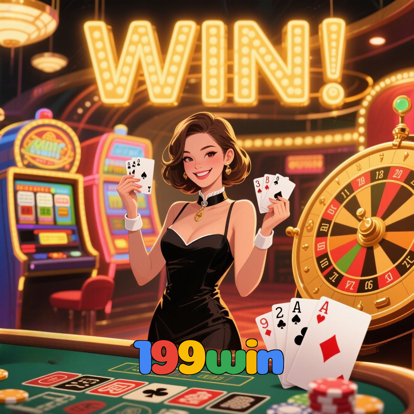 199win：O cassino online mais confiável para você apostar no futebol e jogar blackjack!