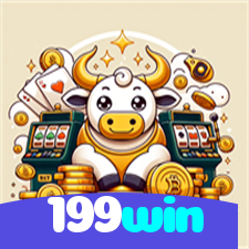 199win：Apostas emocionantes no futebol e grandes prêmios em jogos de cassino!