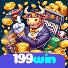 199win:A sorte está na roleta! Aposte e veja sua vitória acontecer!