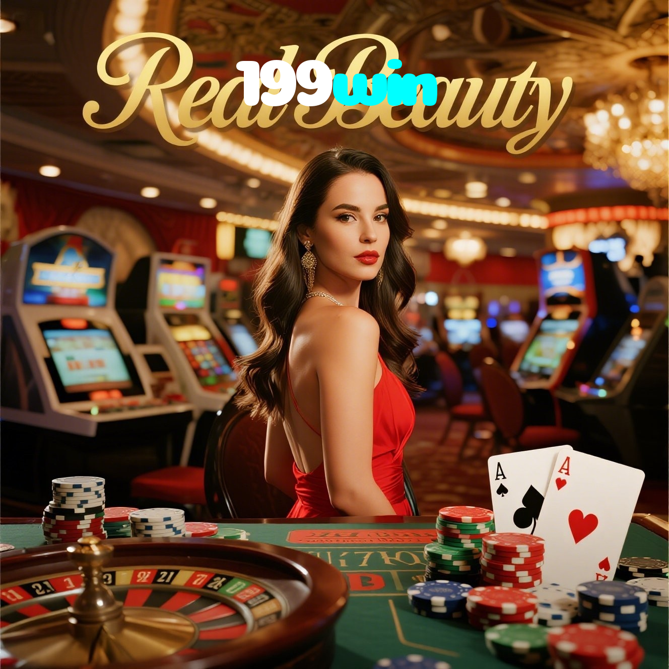 199win:Aposte no futebol e ganhe prêmios em blackjack e roleta online!