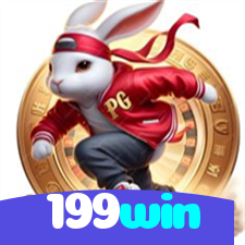 199win：Jogue futebol online e marque gols de sorte e prêmios!