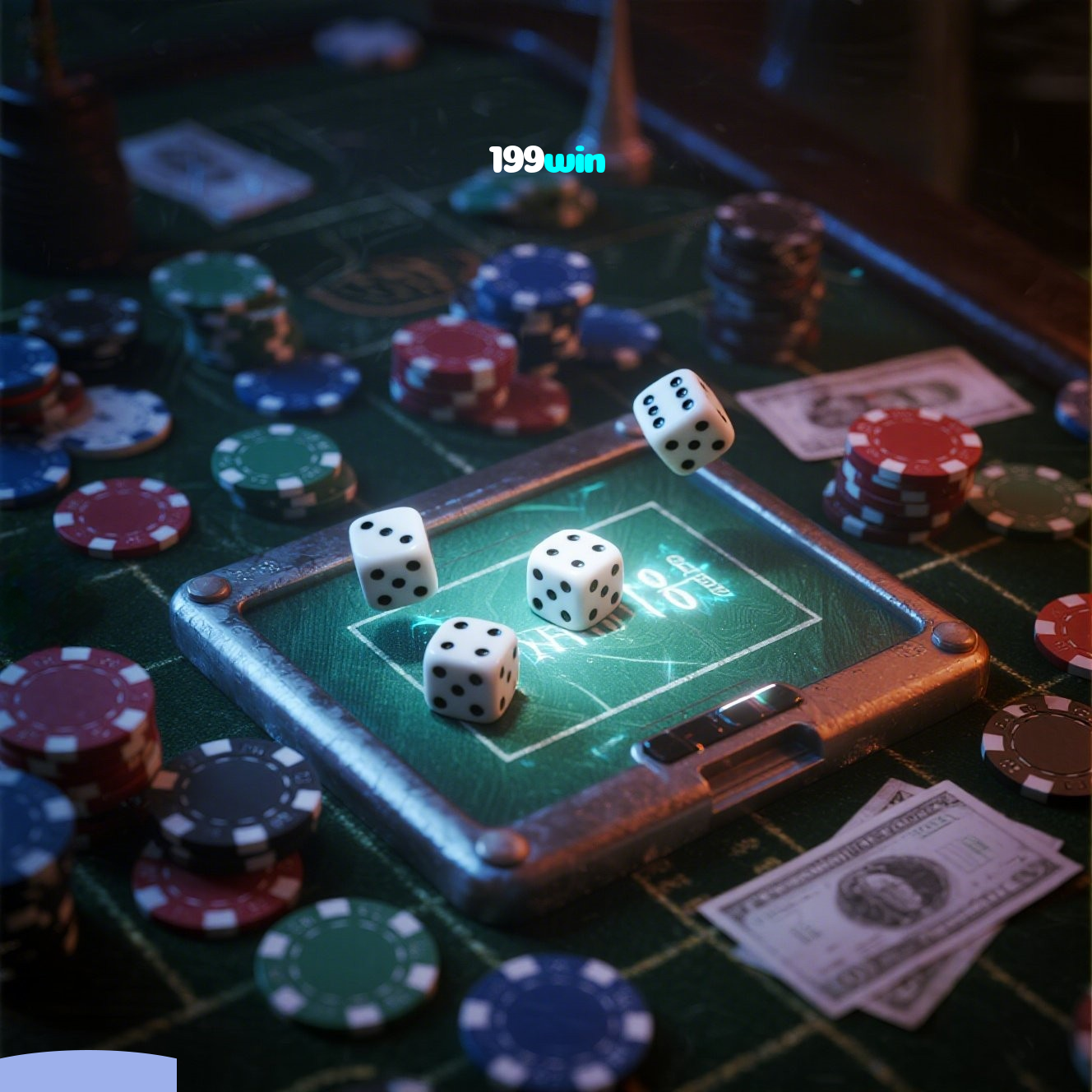 199win：Apostas no futebol e grandes prêmios em slots e roleta esperam por você!