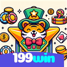 199win：A vitória no futebol online está esperando por você!