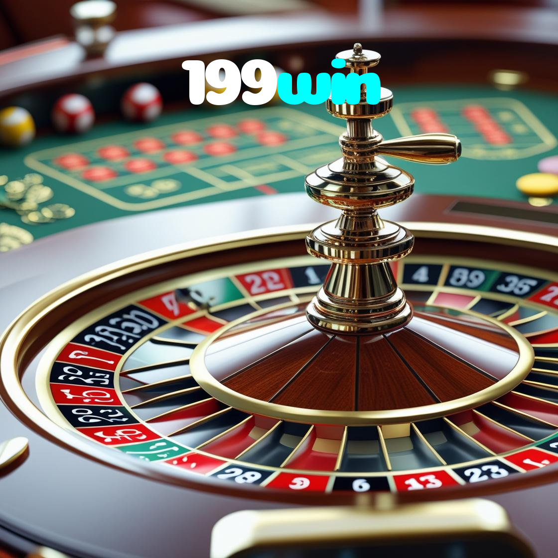 199win:Jogue poker, roleta e aposte no futebol com grandes prêmios!