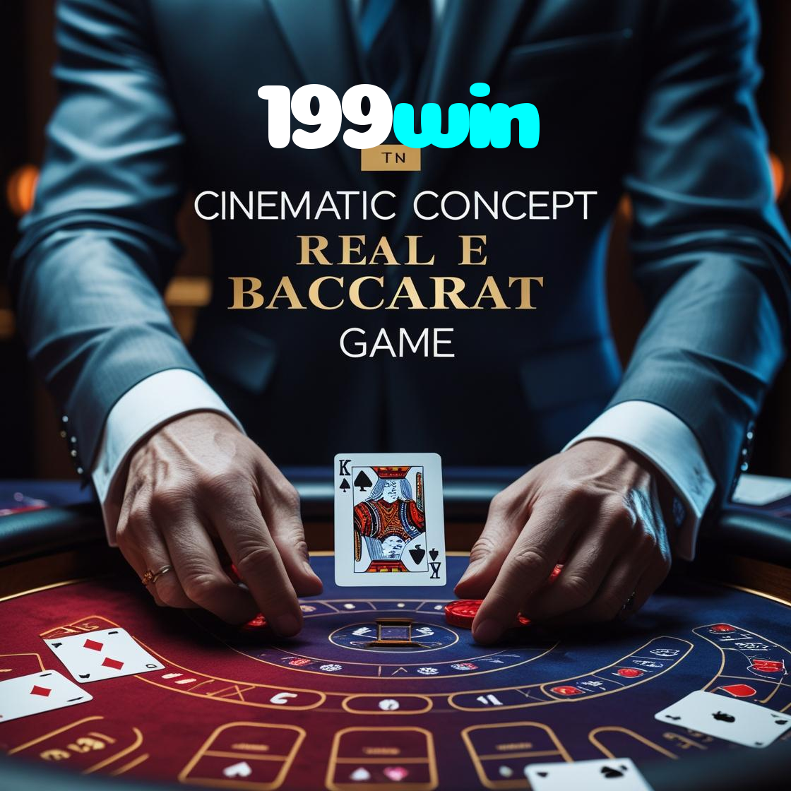 199win：Gire as slots e conquiste jackpots de tirar o fôlego!