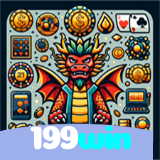 199win：A diversão e as vitórias estão te esperando no nosso cassino online!