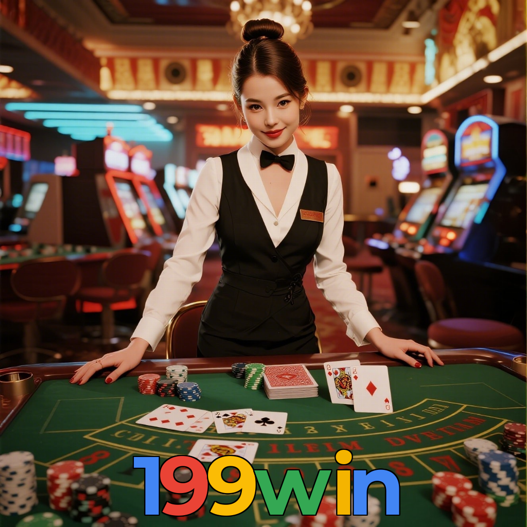 199win:Aposte no futebol e ganhe grandes prêmios com jogos de blackjack!