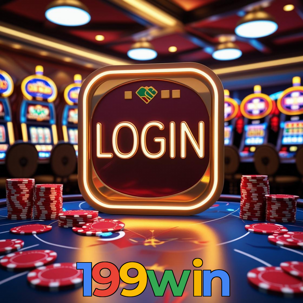 199win:A sorte está ao seu lado! Aposte nas melhores opções e vença agora!