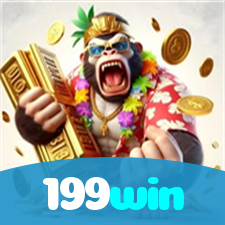 199win:O melhor cassino para você jogar poker e fazer apostas no futebol online!