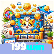 199win:Jogue futebol online e aposte nos maiores campeões!
