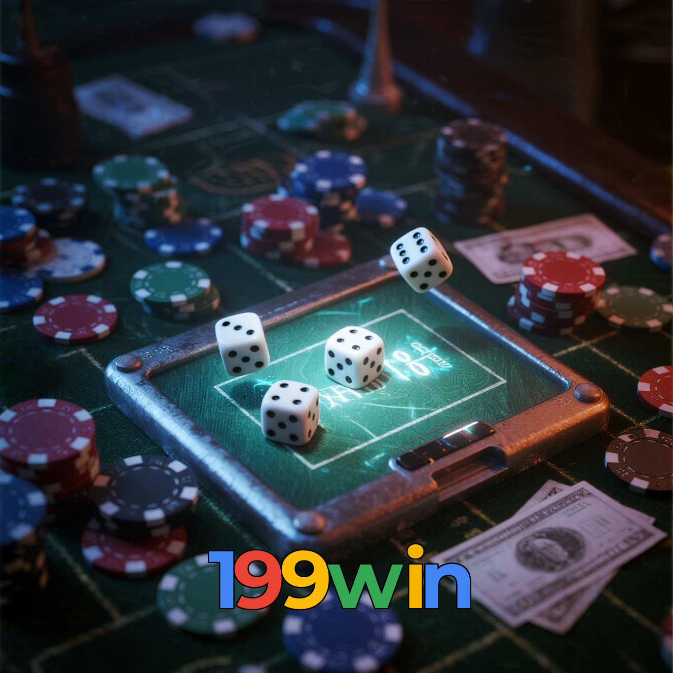 199win:A melhor experiência de apostas e jogos de cassino, incluindo futebol online!