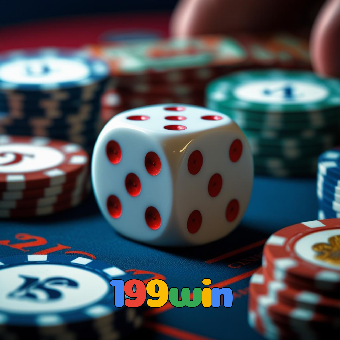 199win:Gire a roleta e leve para casa grandes vitórias!