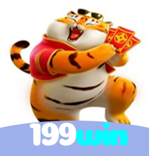 199win：Divirta-se com slots e apostas ao vivo em futebol no nosso cassino online!