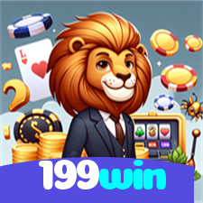 199win:Sua sorte está no cassino online com apostas no futebol e jogos emocionantes!