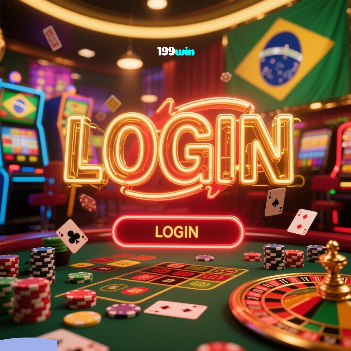 199win：Ganhe no futebol e jogue os melhores jogos de cassino online!
