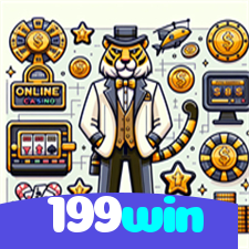 199win:Sinta a adrenalina do jogo! Aposte nas roletas e vença!