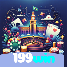 199win：Vença no futebol digital! Aposte nos melhores jogos e conquiste grandes vitórias!