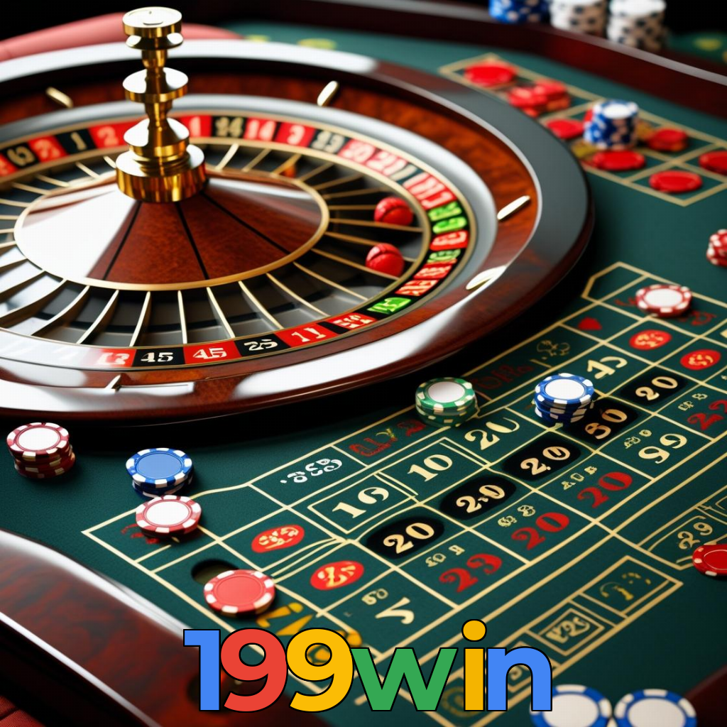 199win:Jogue futebol online e tenha prêmios incríveis esperando por você!