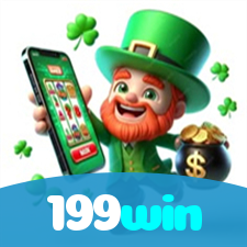 199win:Jogue nas nossas roletas e ganhe prêmios incríveis!