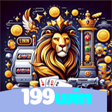 199win：Aposte no seu time no futebol e divirta-se com slots e roleta!