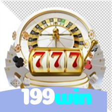 199win：Aposte e vença no futebol online, o campo de grandes vitórias!