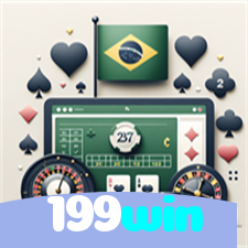 199win:As slots mais emocionantes estão aqui! Jogue agora!