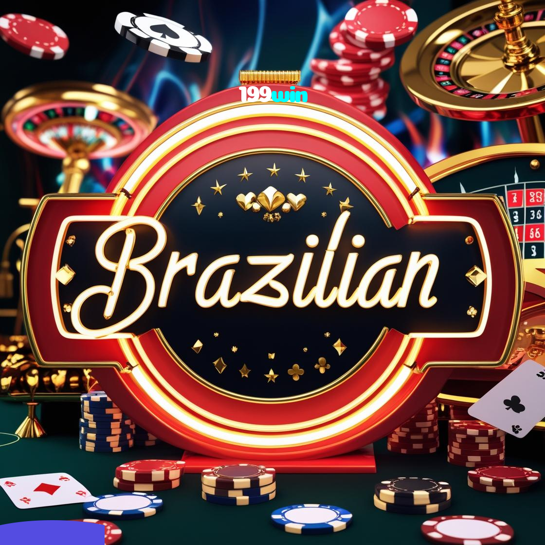 199win:A emoção de jogar futebol online é ainda maior quando você vence!