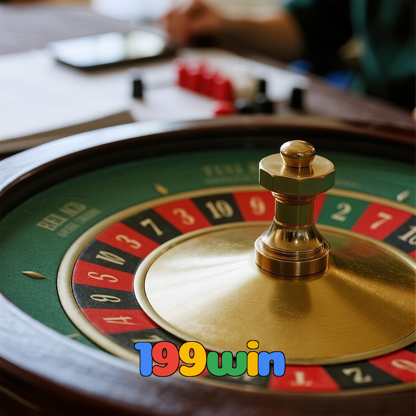 199win:Divirta-se com poker, blackjack e aposte no futebol online!