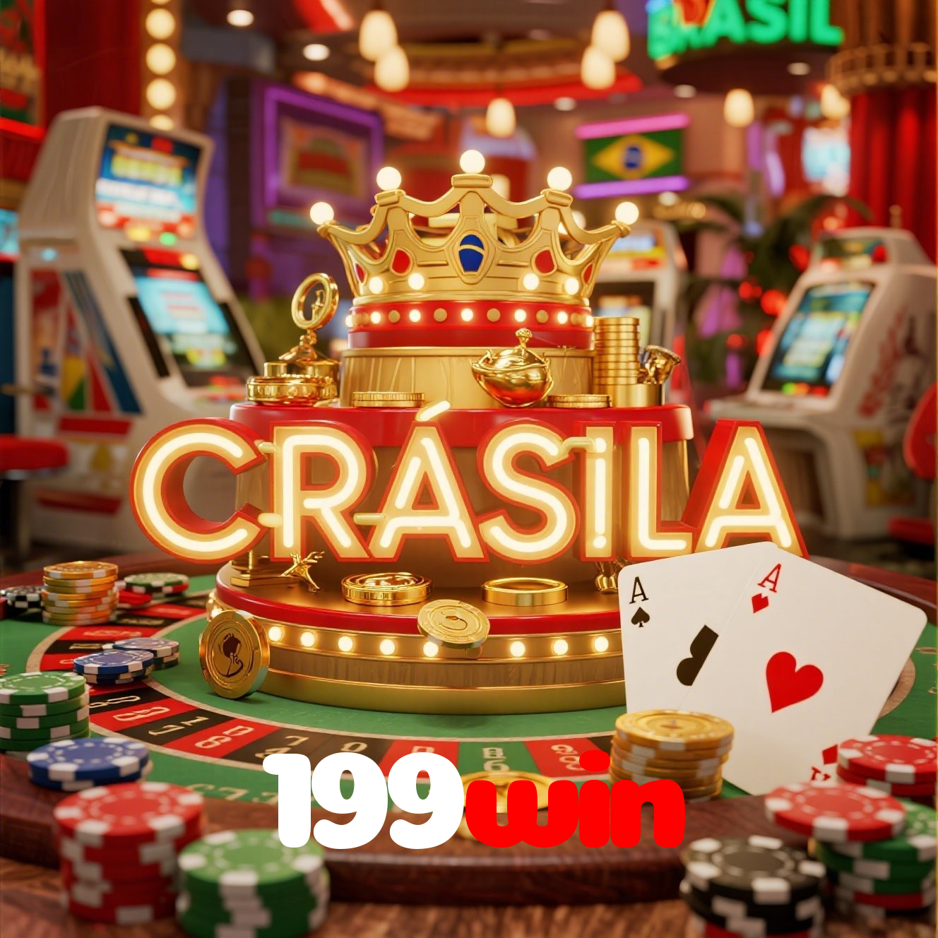 199win:Jogue nas nossas slots e conquiste vitórias épicas!