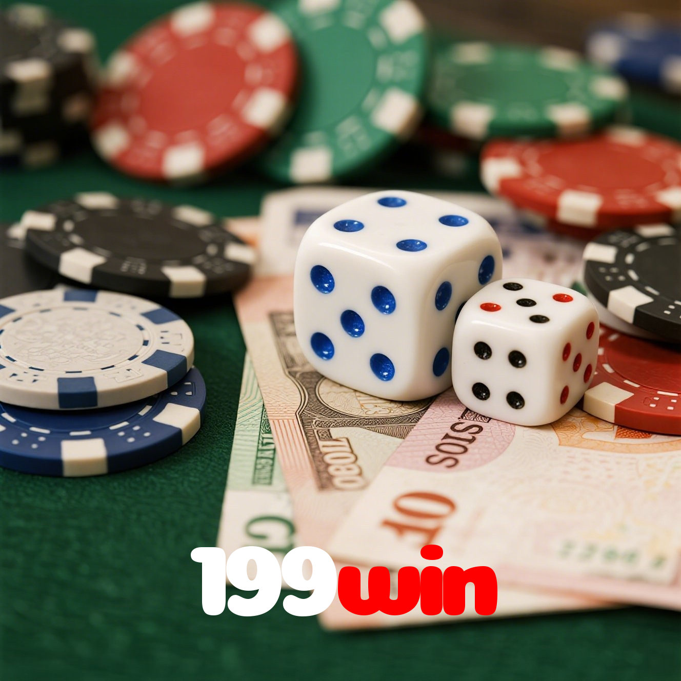199win:Diversão sem limites com roleta, blackjack e apostas em futebol ao vivo!