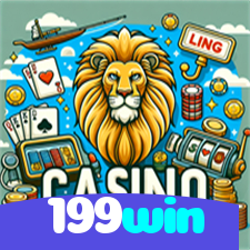 199win:Diversão sem limites com roleta, blackjack e apostas em futebol ao vivo!