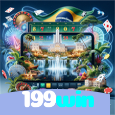 199win：Jogue poker, aposte no futebol e ganhe em nosso cassino online confiável!