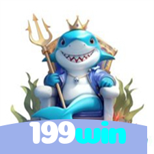 199win：Cada jogada no blackjack é uma chance de conquistar vitórias!