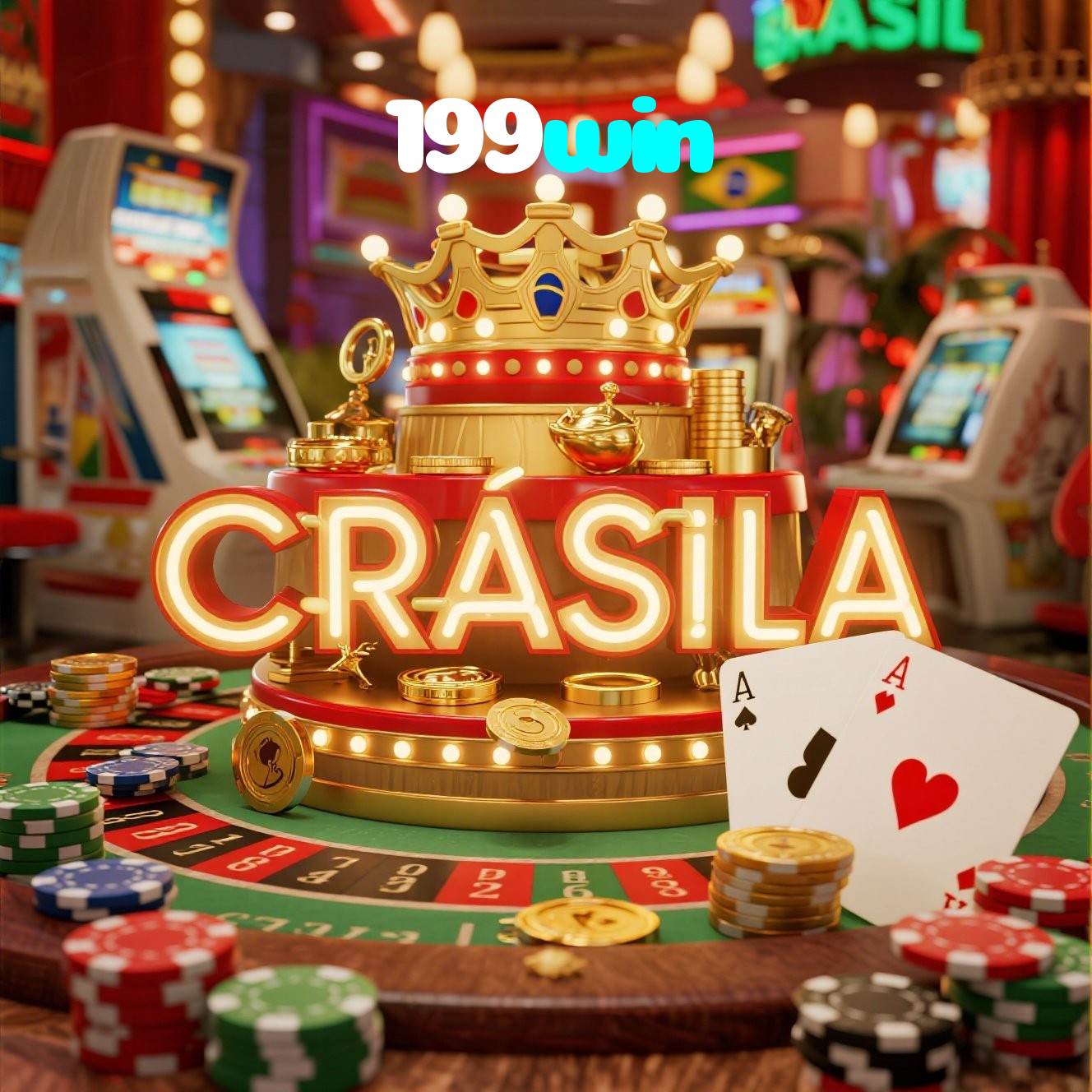 199win:Jogue futebol online e viva a experiência de grandes vitórias!