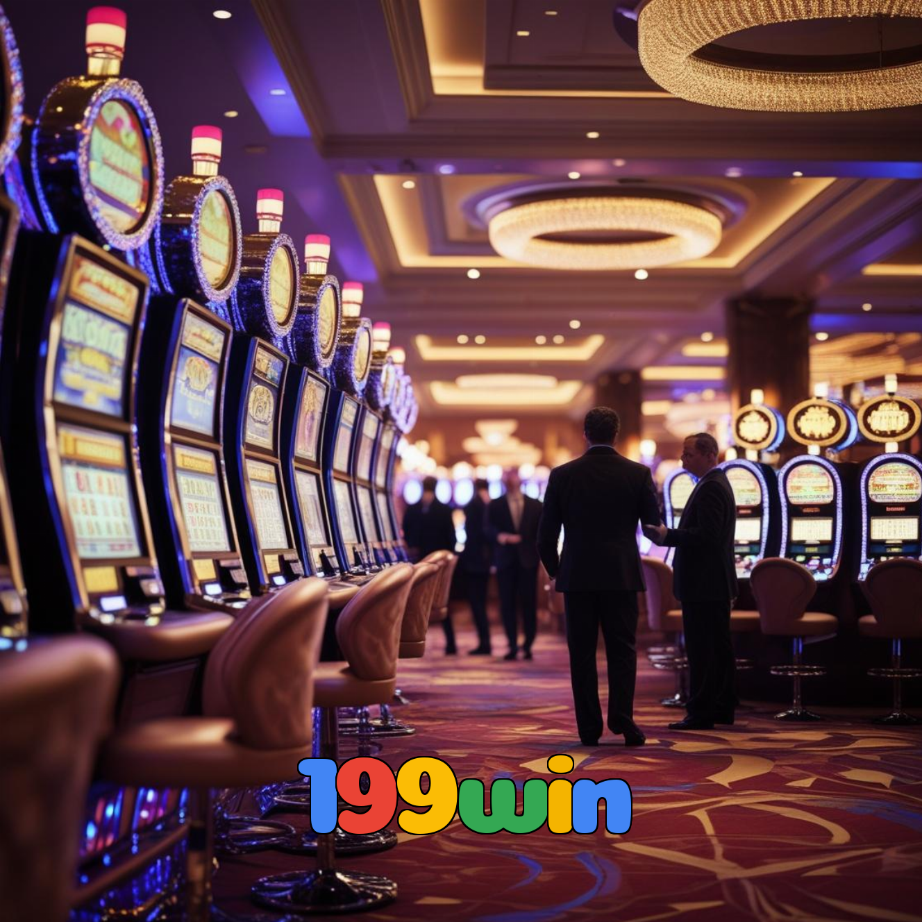 199win：Vença no poker e aposte no futebol com segurança no nosso cassino!
