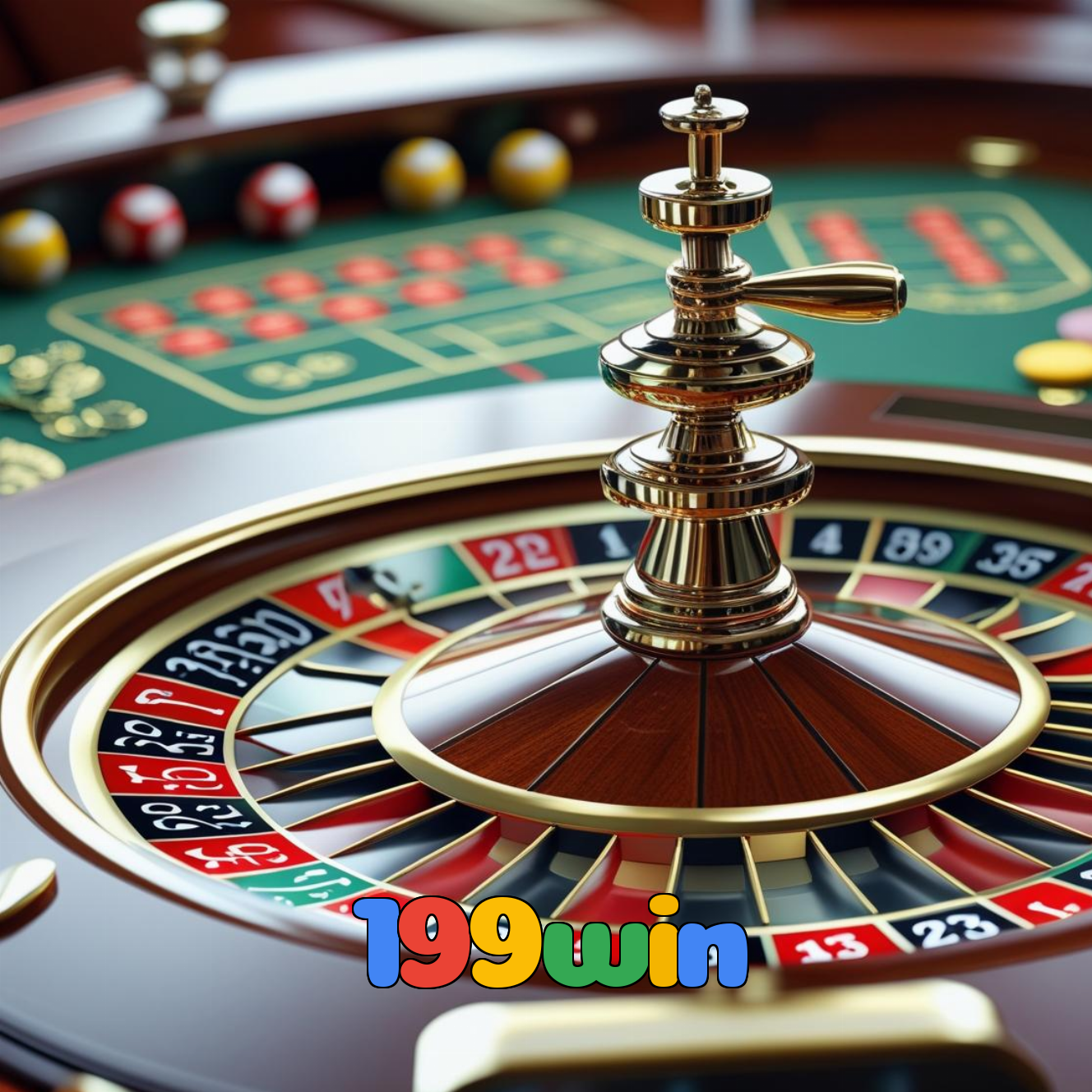 199win：Jogue blackjack, aposte no futebol e conquiste vitórias incríveis!