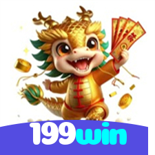 199win:Ganhe com poker, blackjack e apostas em futebol no cassino online!