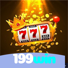 199win：Aposte no futebol online e jogue os melhores jogos de cassino!