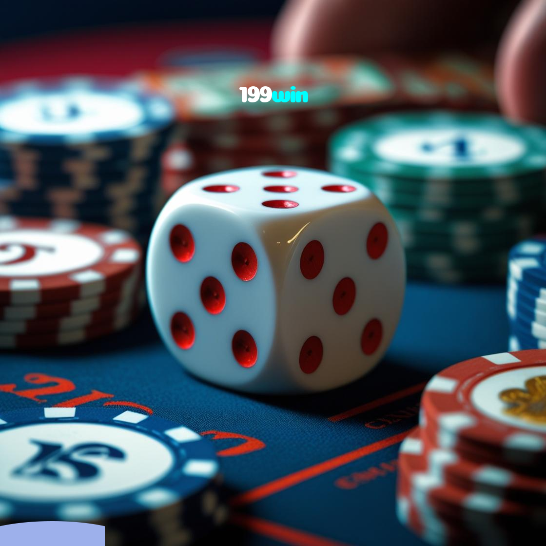 199win：Conquiste grandes vitórias em blackjack e aposte no futebol online!
