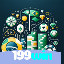 199win：Jogue roleta, aposte no futebol e vença no nosso cassino online!