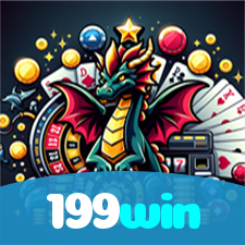 199win：Jogue poker no nosso cassino e conquiste vitórias épicas!