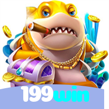 199win：Aposte nas melhores partidas de futebol online e vença!