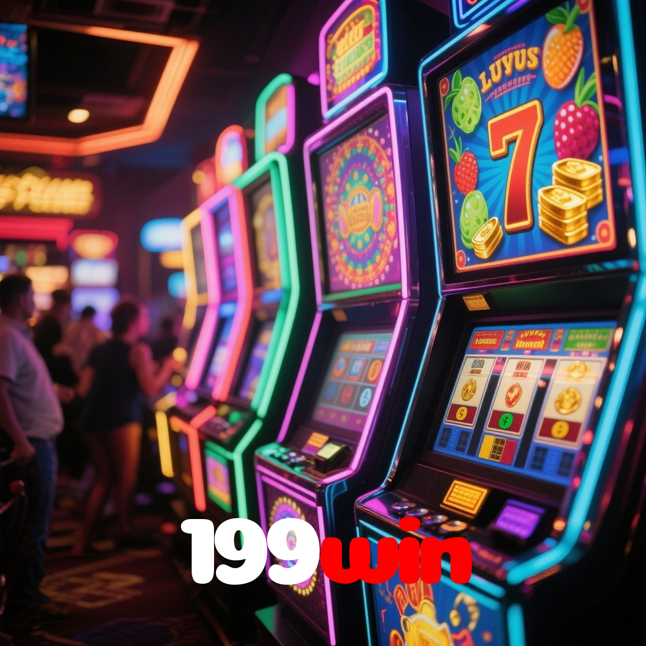 199win:Aposte no futebol e ganhe em jogos de cassino como roleta e blackjack!