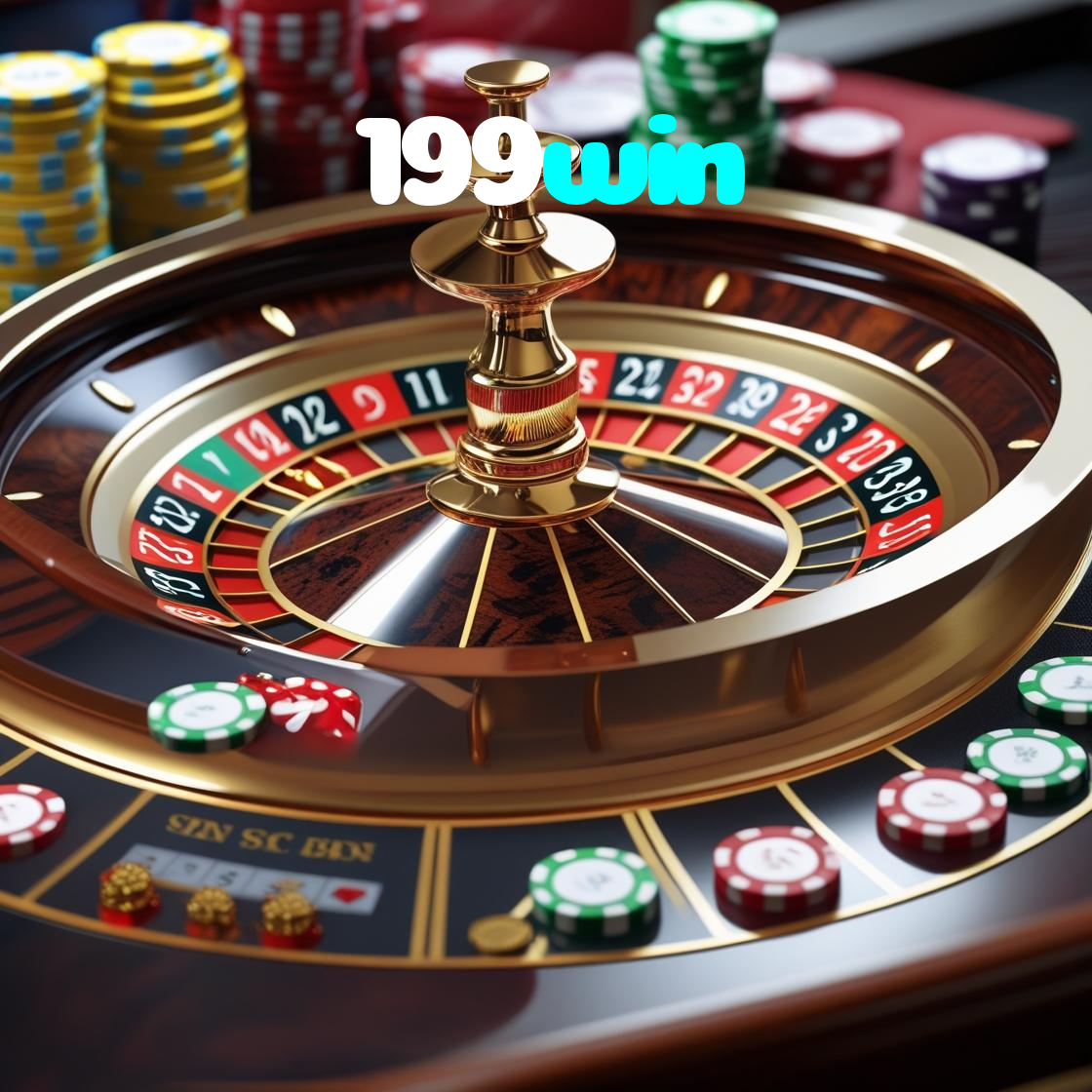 199win:Jogue poker online e mostre que você é o mestre das cartas!