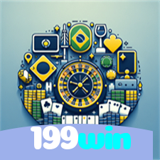 199win：Jogue no melhor cassino online e conquiste prêmios de verdade!
