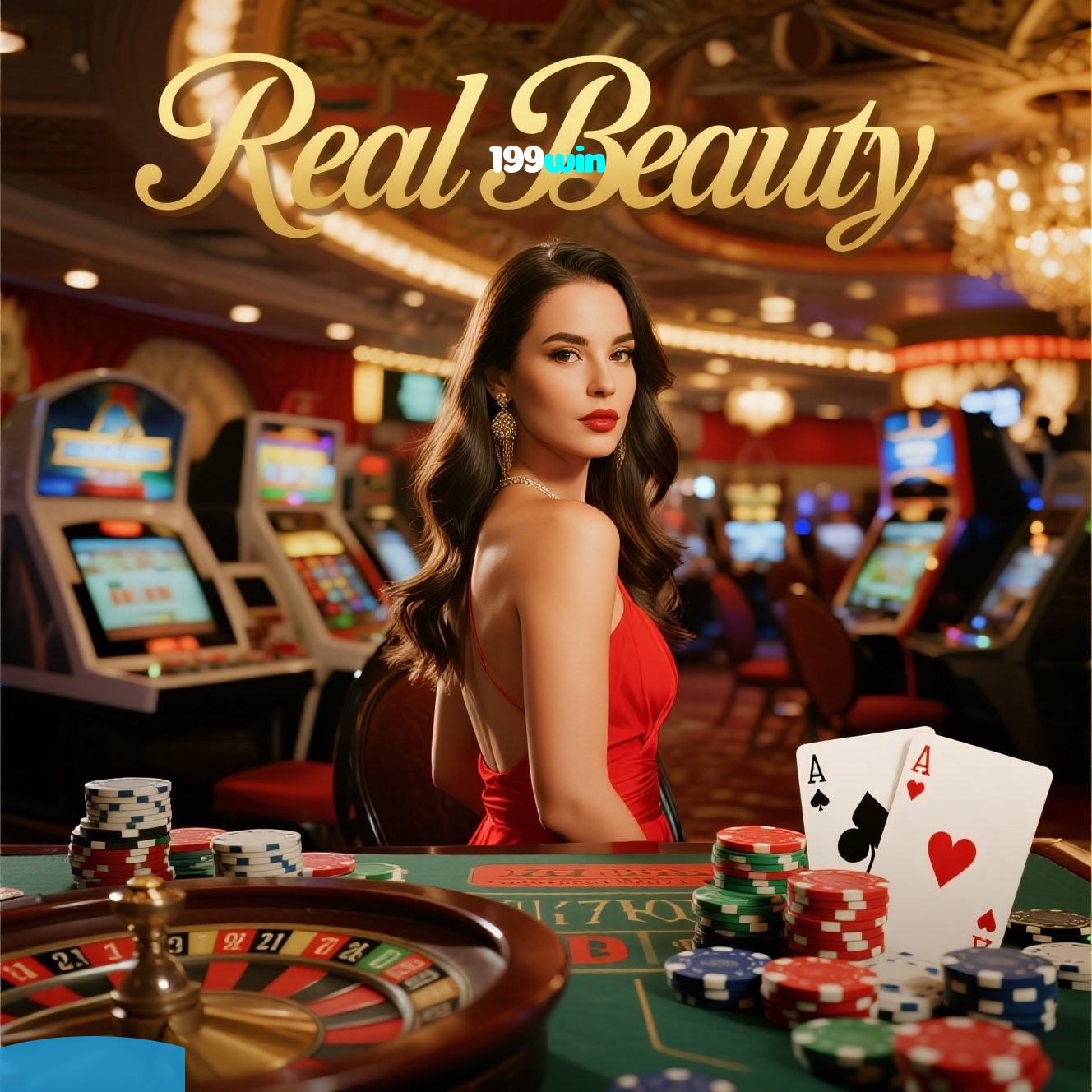 199win:Aposte nas mesas de poker e ganhe vitórias épicas!