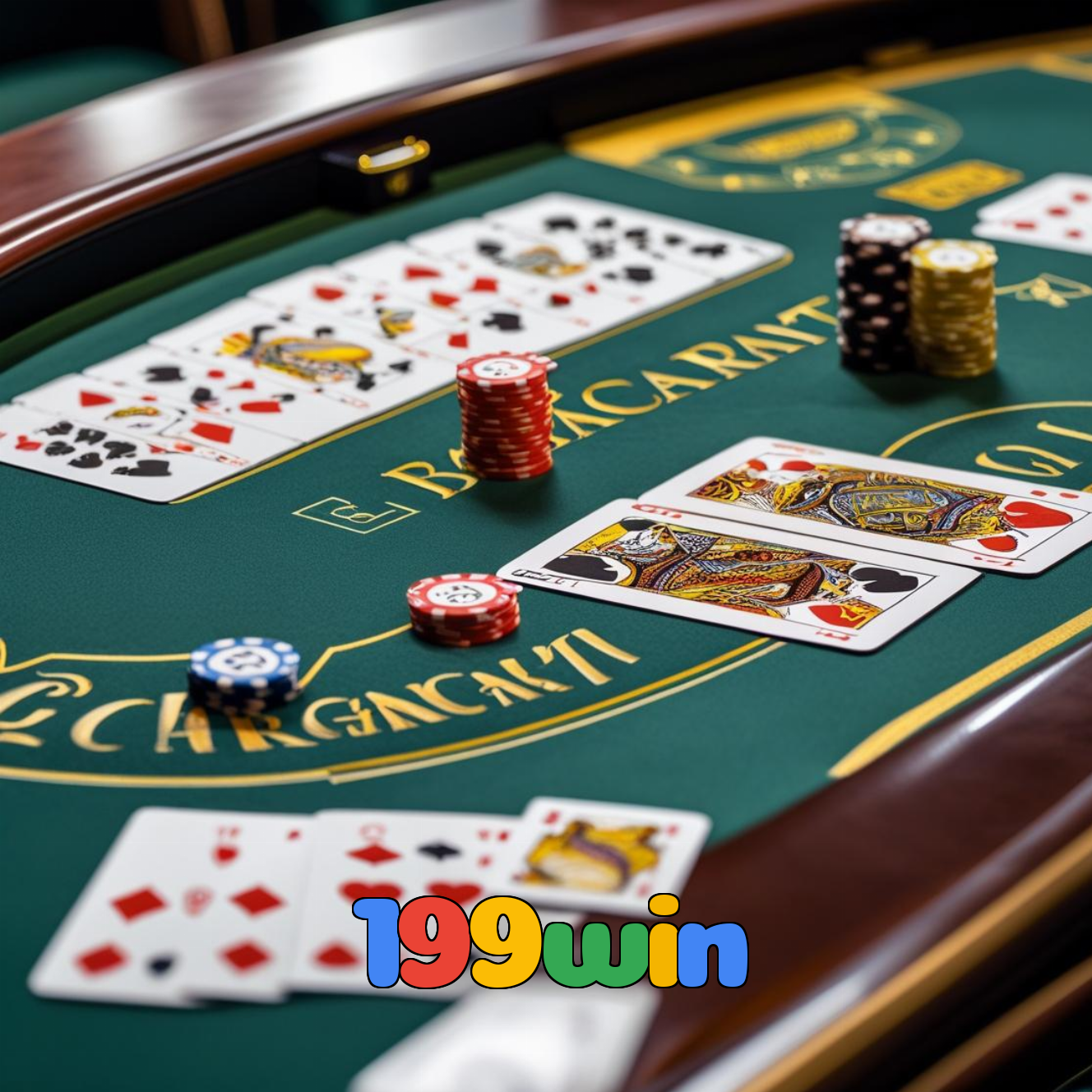 199win:Jogue blackjack e sinta a emoção de vencer no cassino!