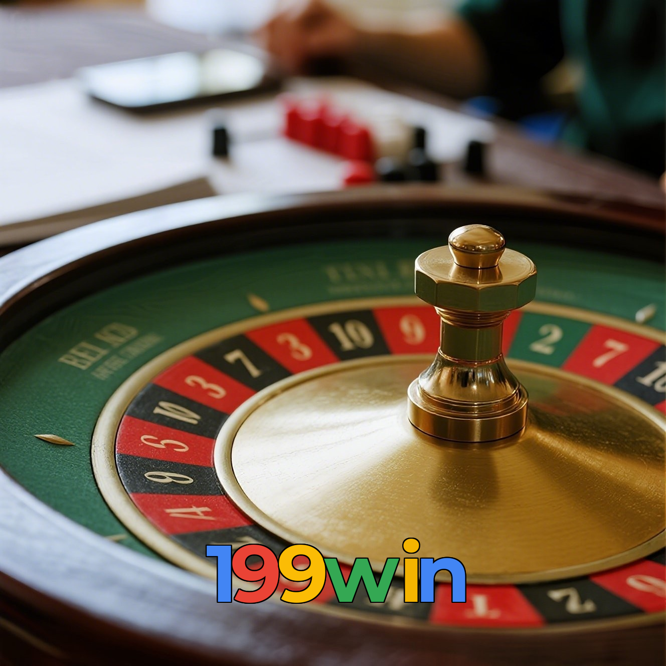 199win:Aposte nas mesas de poker e vença com estilo!