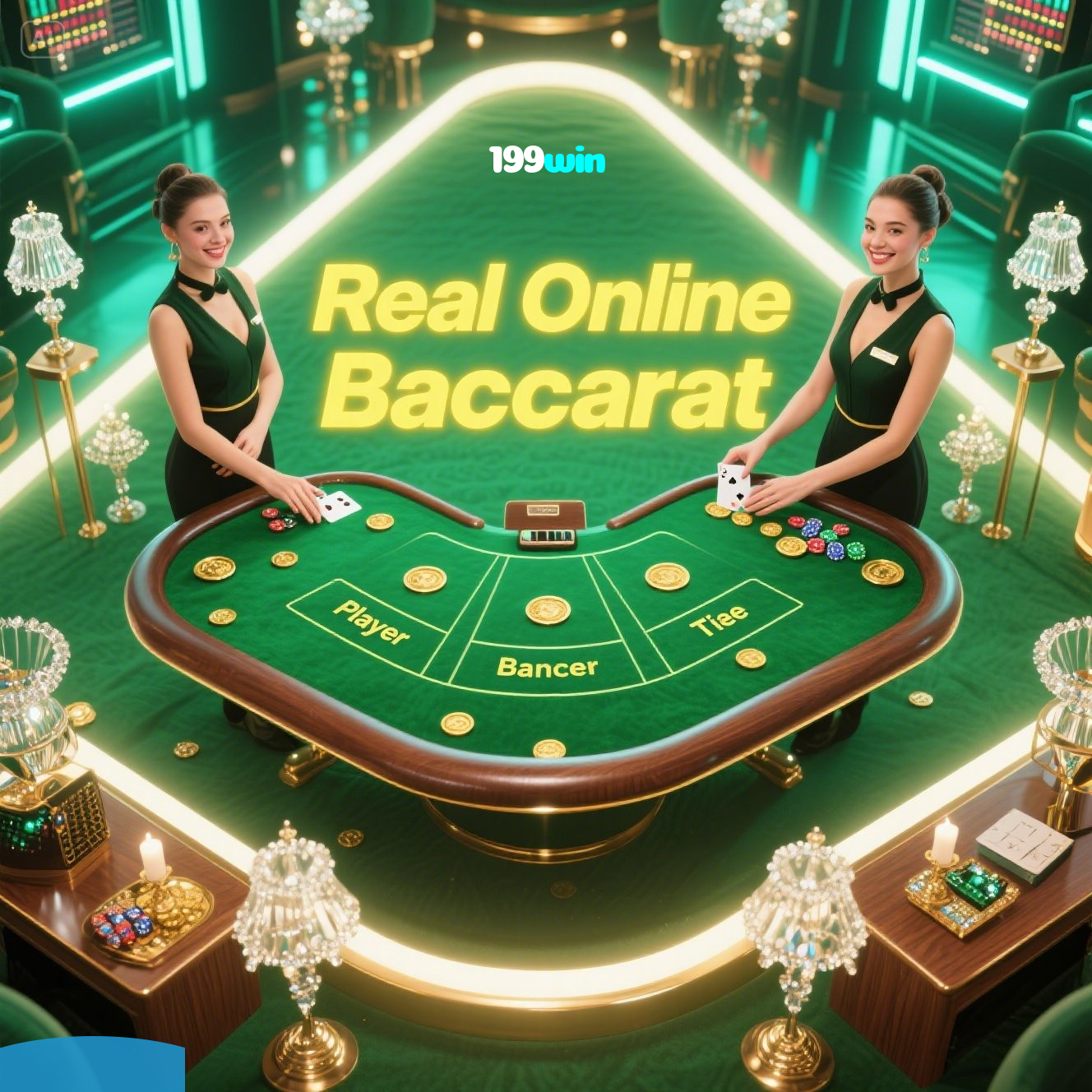 199win:Vença no poker e aposte no futebol com segurança no nosso cassino!